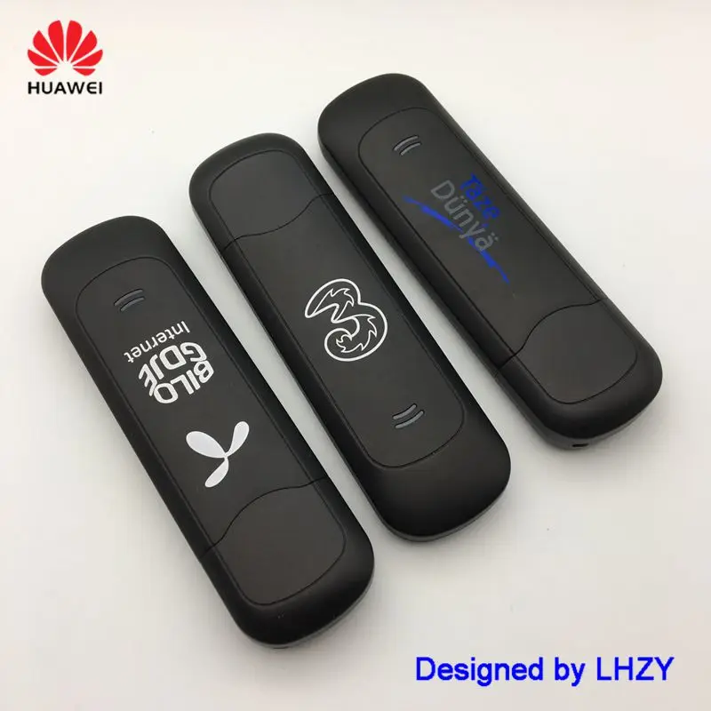 Huawei E1550 usb 3g модем 3g адаптер 3g usb модем WCDMA edge 3,6 Мбит/с usb модем HSDPA/WCDMA pk e3131 e1552 e169 e173 e1752 e1750