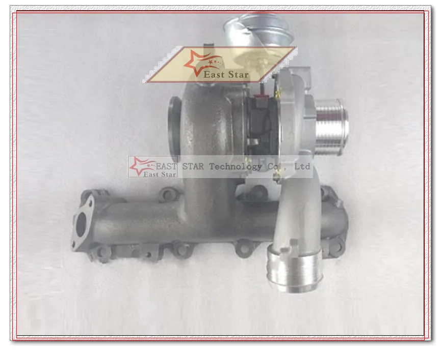 767835 755042 755373 752814 740080 -5002С -0001 -0002 -5003С 55195787 55193105 860074 Турбо