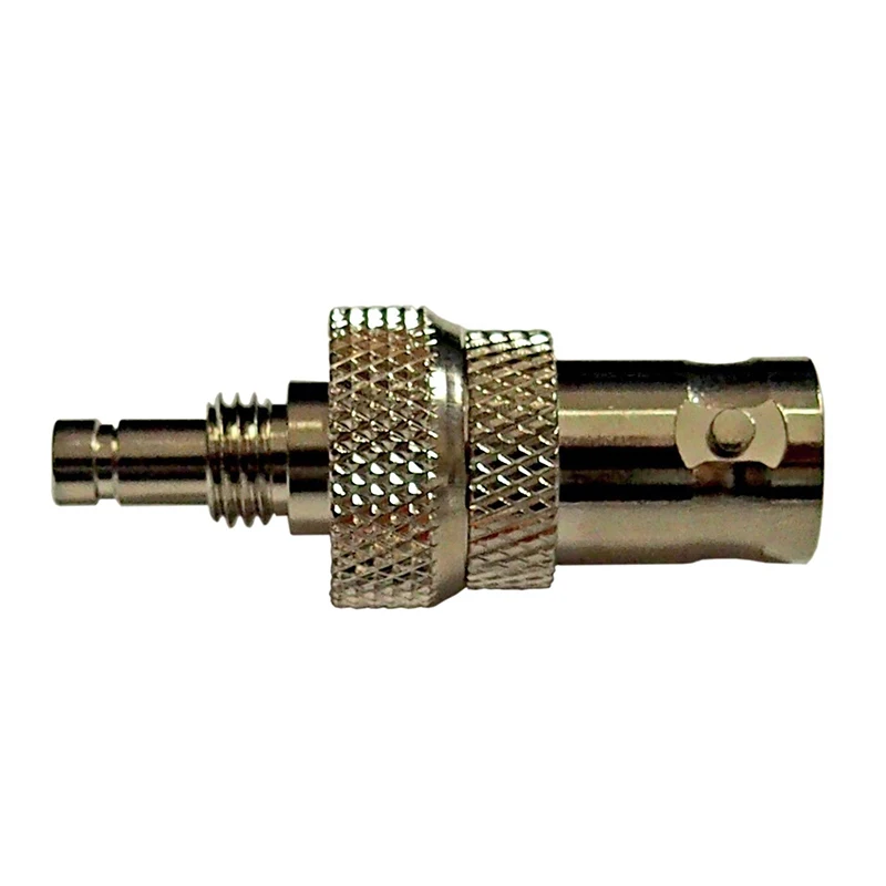 Антенный адаптер BNC для Motorola CP200 EP450 MR 2 шт.|connector pin|connector bootconnector sleeve |