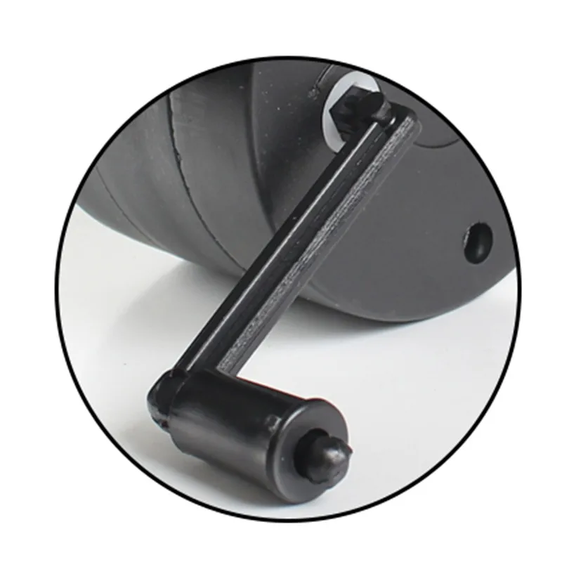 Портативный Фен для барбекю аксессуары духовки|blower portable|soprador de armanual blower |