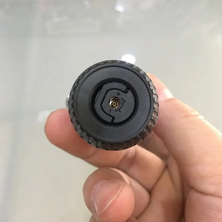 Портативная Зажигалка распылитель турбо зажигалка для сигар ветрозащитная