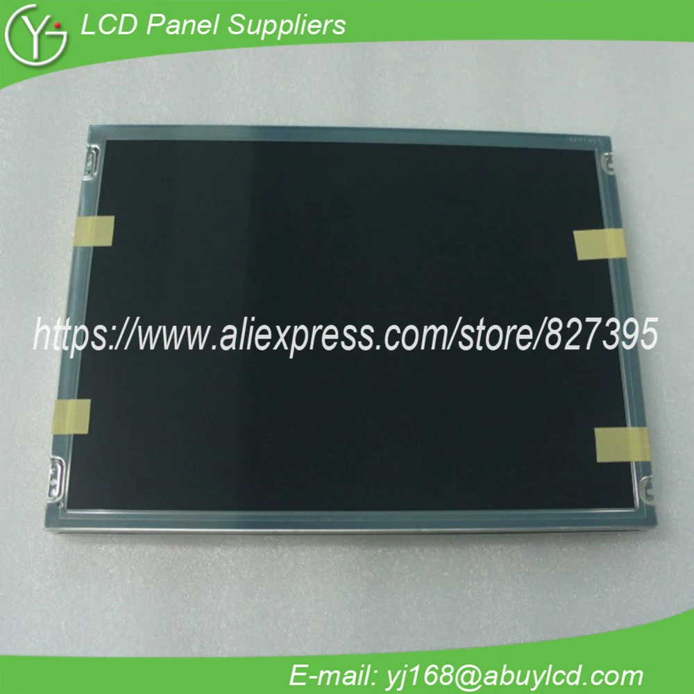 LTM150XI A04 15 '񟝰*768 a si TFT lcd панель|ЖК-модули| |