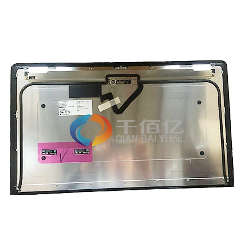 Genuine 100% New LM215WF3 (SD)(D1) For imac 21.5&quot A1418 LCD Screen Display 2012 2013 2014 year | Компьютеры и офис