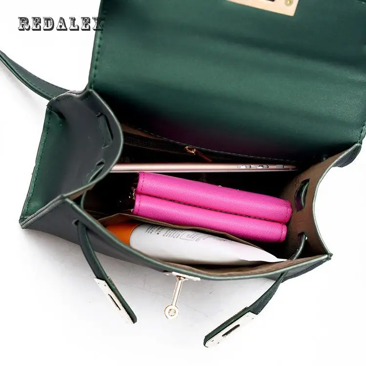 Новая сумка Для женщин сумку диагональ|women bag|shoulder bagsshoulder bag women |