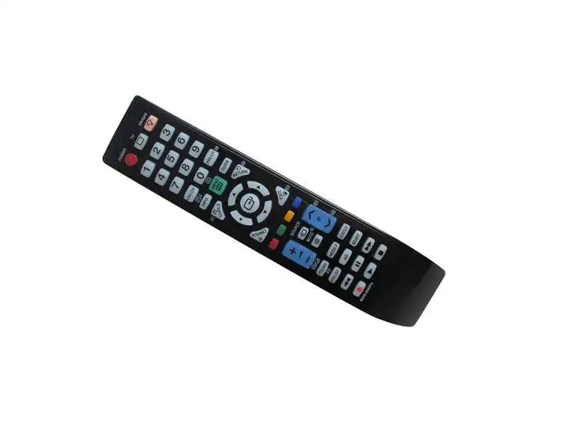 Пульт дистанционного управления для Samsung BN59-01005A LE22C350 LE19C350 LE26C350 LE32C350 LE19C350D1W LE22C350D1H