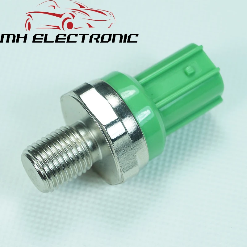 MH ELECTRONIC 30530 P5M 013 30530P5M013 для Honda Accord Civic Odyssey Prelude Acura Isuzu Датчик детонации удара