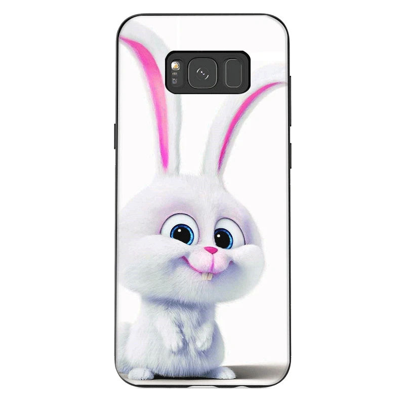 Силиконовый Мобильный чехол для телефона samsung A70 A60 A50 A40 A30 A20 A10 A9 A8 A7 A6 A5 A3 J6 крышка