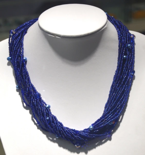 2017 ограниченная распродажа Чокеры ожерелья для женщин колье и кулоны темное