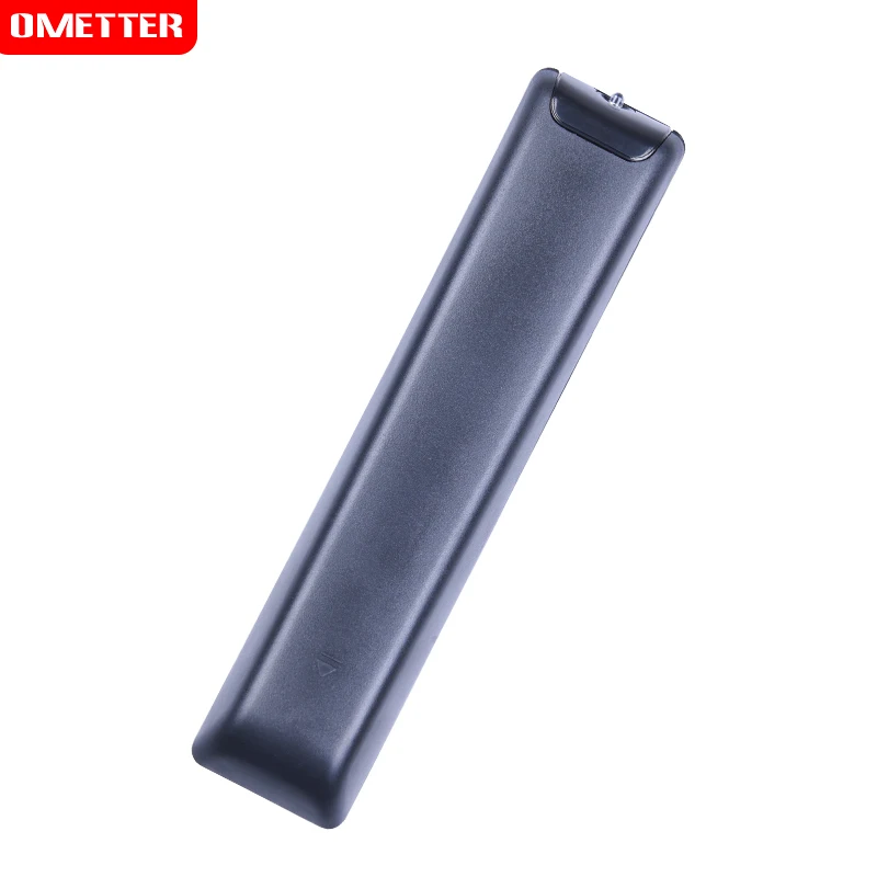 Подходит для Samsung пульт дистанционного управления BN59-01259B BN59-01260A BN59-01259E/D BN59-01259E