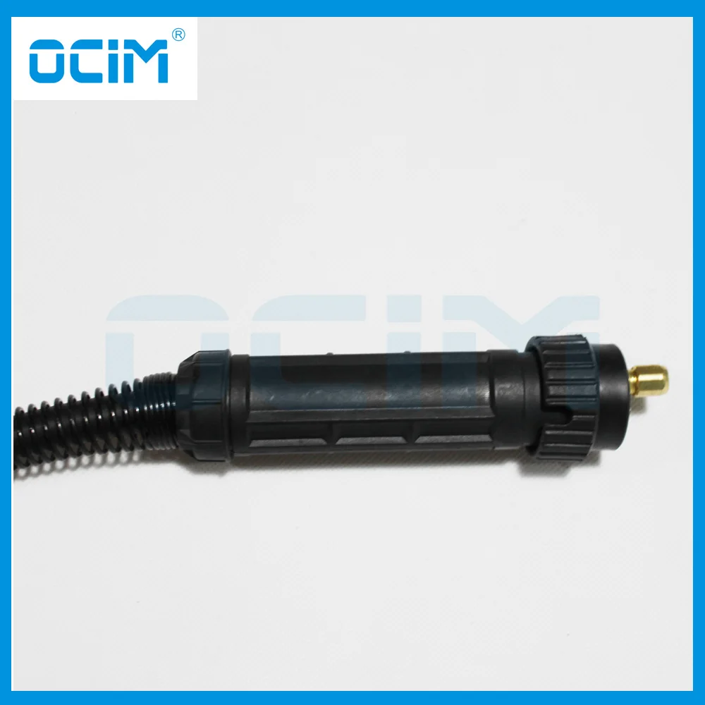 Сварофонарь P200A MIG с длиной 3 м|mig welding torch|welding torchmig |