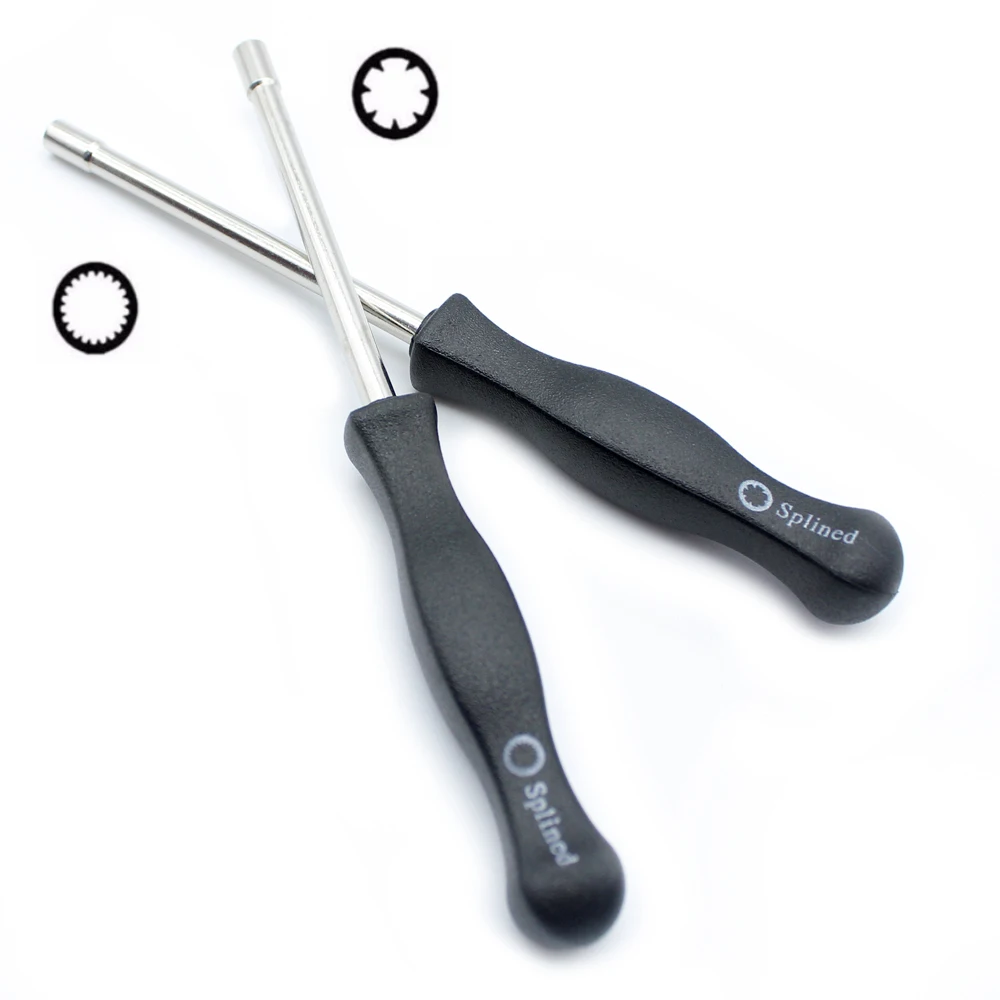 Набор отверток для карбюратора 7 Т/21 т|kit kits|kit toolskit carburetor |