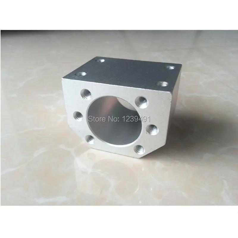 Шариковый винт SFU1204 - 1200 мм 1500 + BK10/BF10 Корпус гайки соединитель 6 35*8 RM1204 |