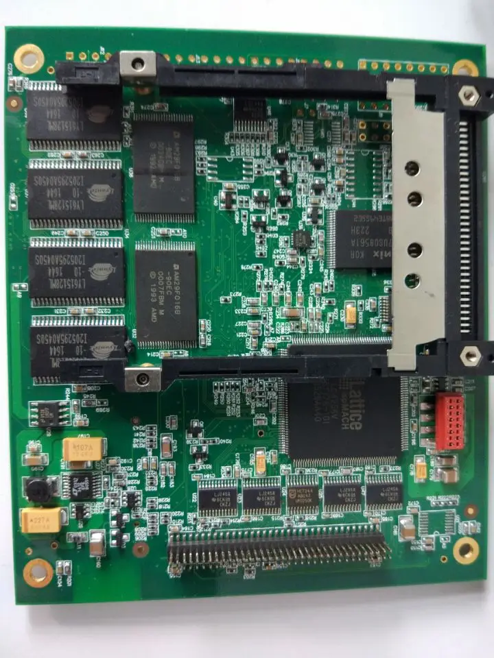 Топ sd-подключение C4,12 с 5 кабелями MB C4 SDconnect C4 Диагностика мультиплексор Поддержка автомобилей и грузовиков полный чип
