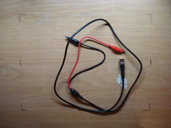 220 В ВИКТОР VC3165 Высокое разрешение частотомер Радио счетчик 0.01 Гц ~ 2.4 ГГц |