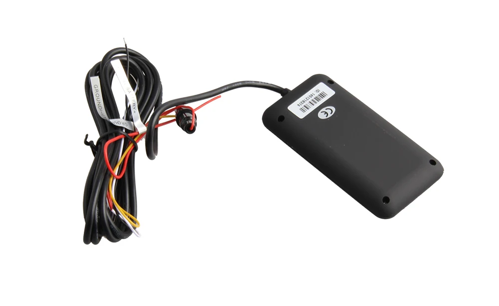 Хорошие продажи! Easyguard GPS трекер с аккумулятором на район над сигналом тревоги