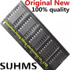 (5 шт.) 100% новый набор микросхем NCP1336BG NCP1336BDR2G sop-13