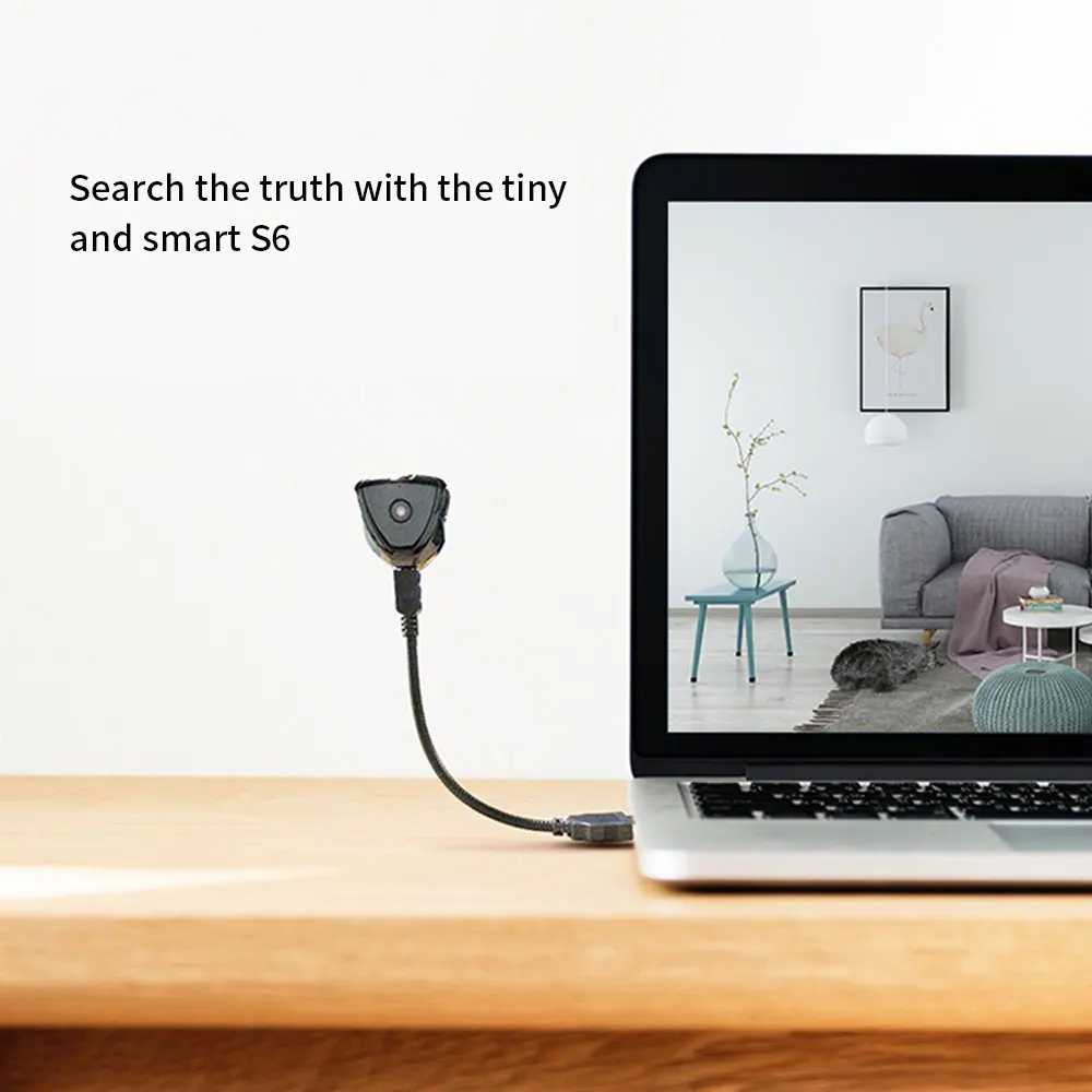 Мини wifi камера P2P cctv ip безопасности 1080 p HD|Камеры видеонаблюдения| |