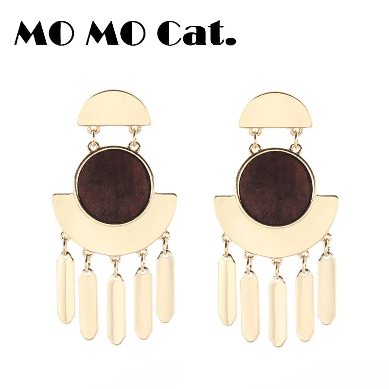 Бесплатная доставка оптовая продажа ювелирных изделий подарок новый личность