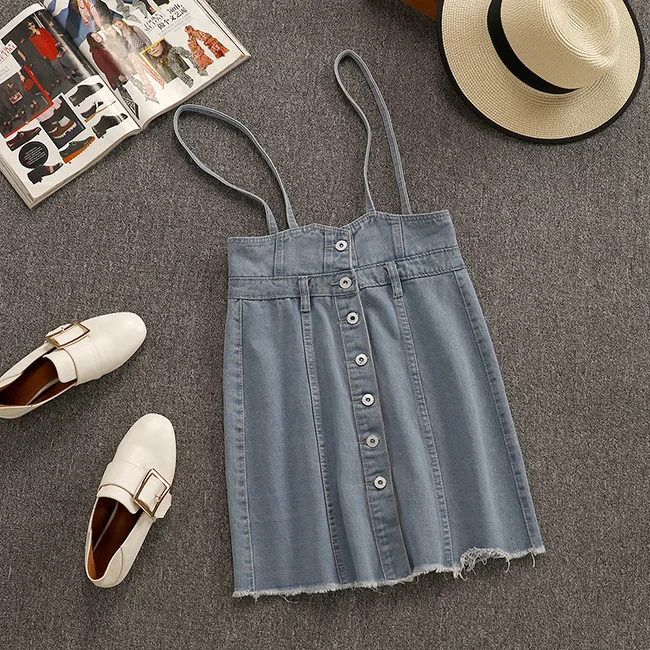 Женские 3 шт. костюмы Топы без бретелек + шифон грудь оборки на шнуровке полу