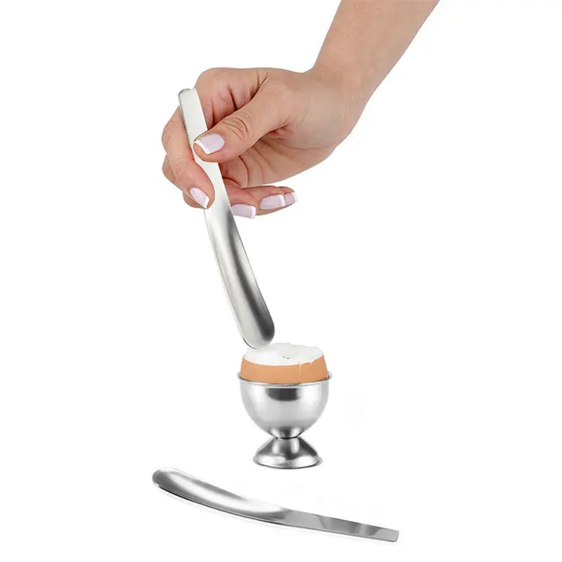 S образная ложка из нержавеющей стали Сервировочные Ложки для кофе эспрессо чая