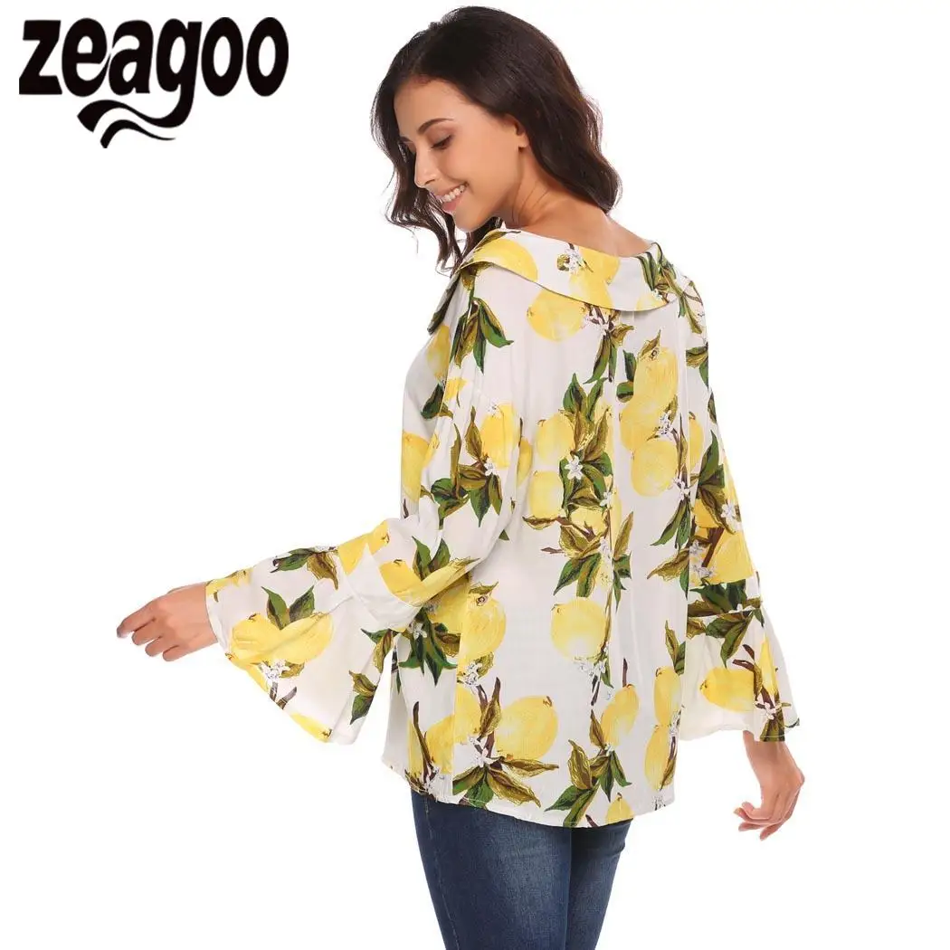 Ни один рукав Повседневное с открытыми плечами длинными расклешенными Для