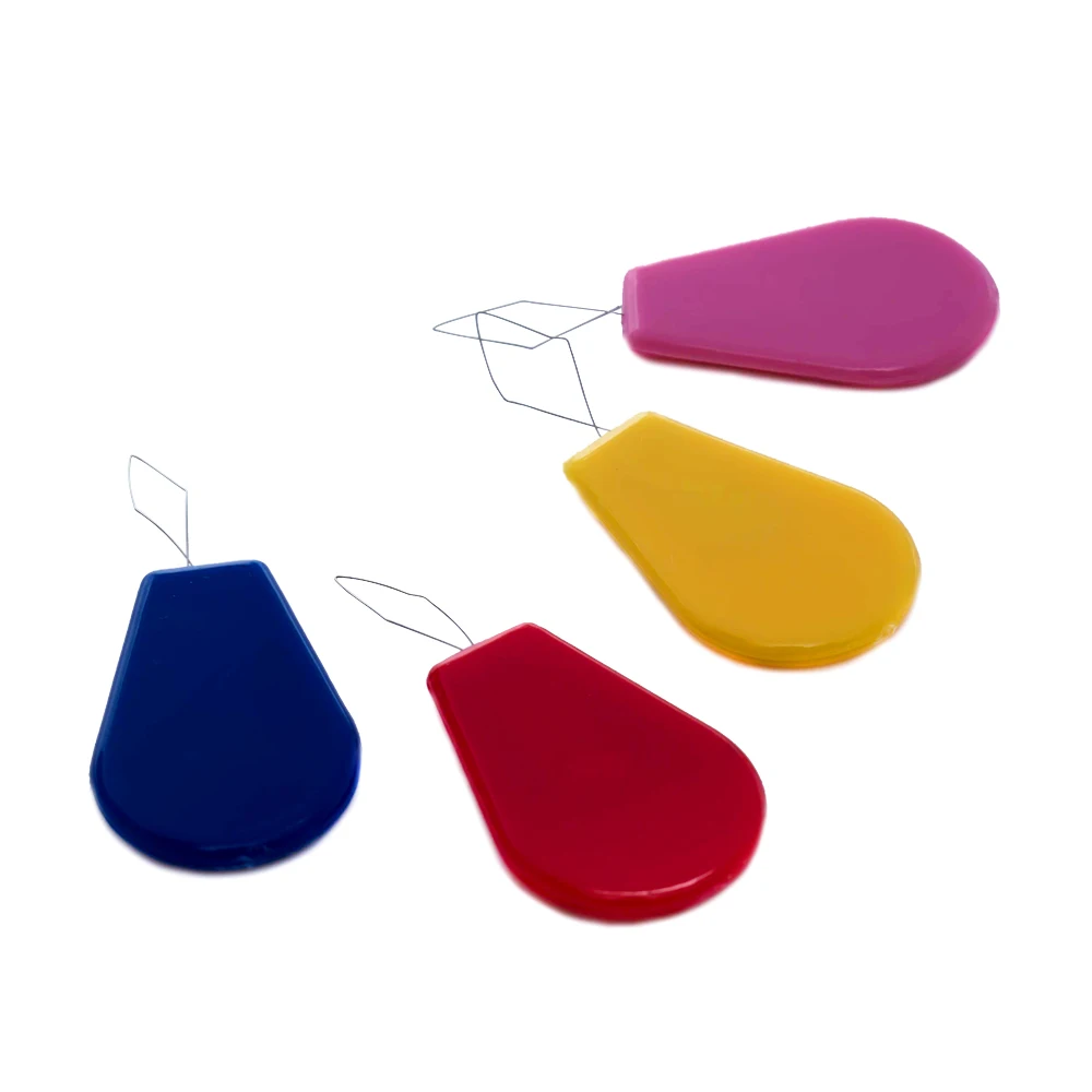 10 шт. аппликатор для швейной машины|Швейные инструменты и аксессуары| |