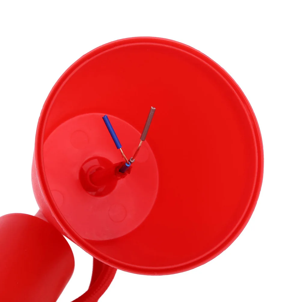 Подвесной светильник LEDGLE набор гибких ламп держатель подвесной s со шнуром