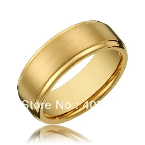 Бесплатная доставка низкая цена ювелирные изделия США Бразилия Россия Лидер