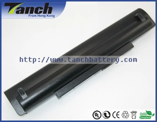 Аккумуляторы для ноутбука SAMSUNG N130 AA PB6NC6W NC10 14GW KA04 PB8NC6M KA01US 11 1 V 6 cell|laptop battery for