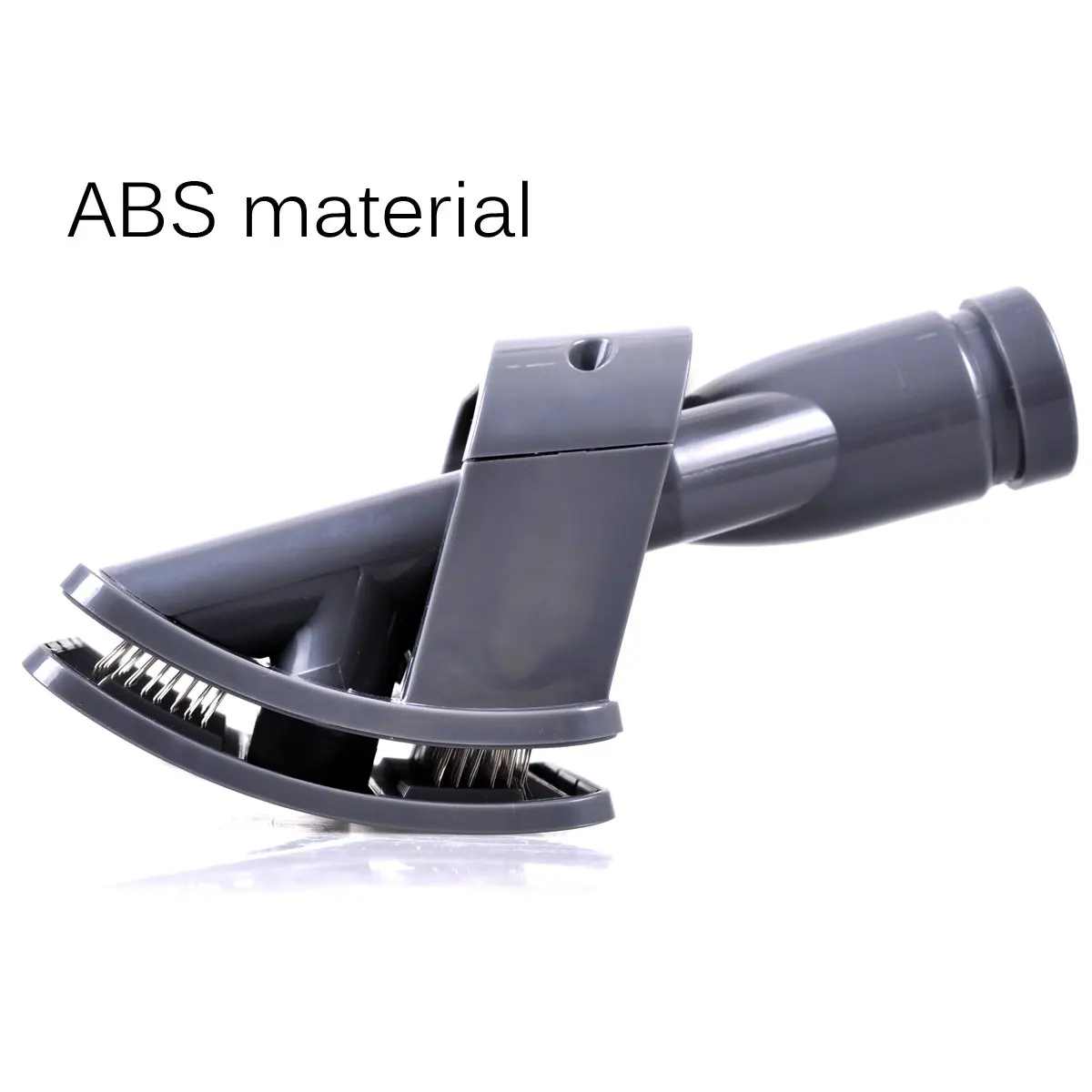 Щетка для ухода за домашними питомцами Dyson | Бытовая техника