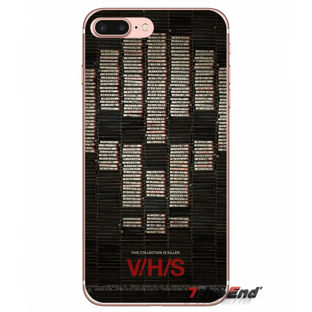 Чехол на заказ для iPhone X 4 4S 5 5S 5C SE 6 6S 7 8 Plus Samsung Galaxy J1 J3 J5 J7 A3 A5 2016 2017 дневник серийного