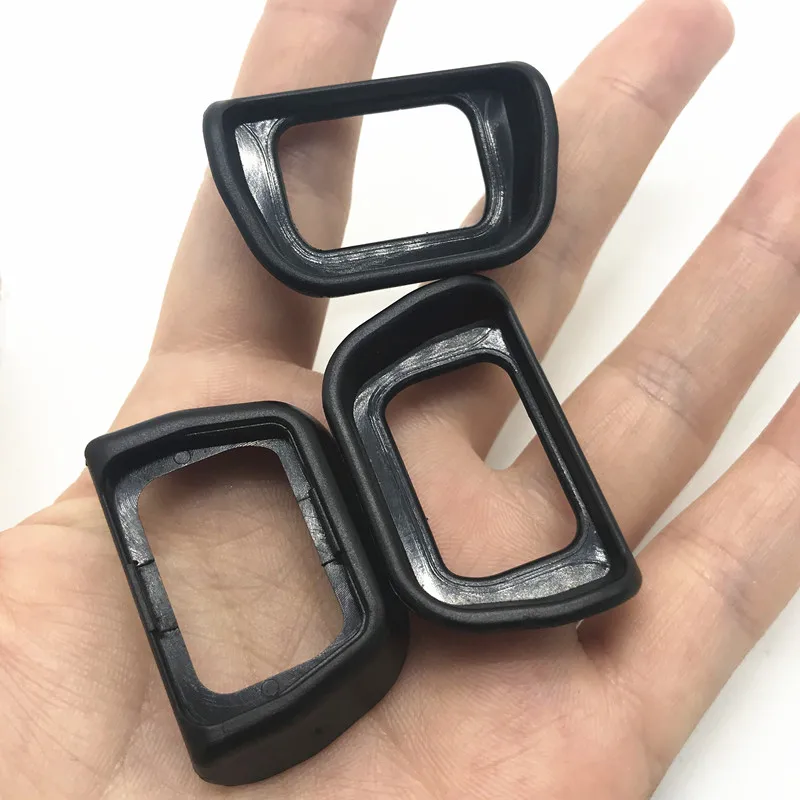 Видоискатель окуляр Eye Cup Eyecup FDA EP10 для Sony A6300 A6000 A5000 A7000 NEX 5 6 7 цифровой камеры EP