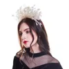 Изображение товара 2