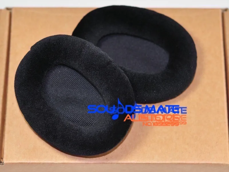 Сменные бархатные амбушюры для наушников SENNHEISER mostum|pad printing equipment for sale|padded bathing suit