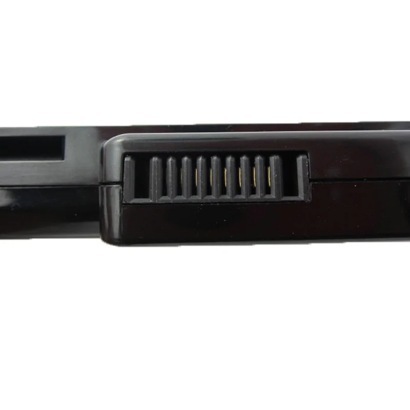 Аккумулятор HSW для ноутбука HP EliteBook 8460p 8470p 8560p 8460w 8470w 8570p 6460b 6470b 6560b 6570b 660b 6465b 6475b 6565b |