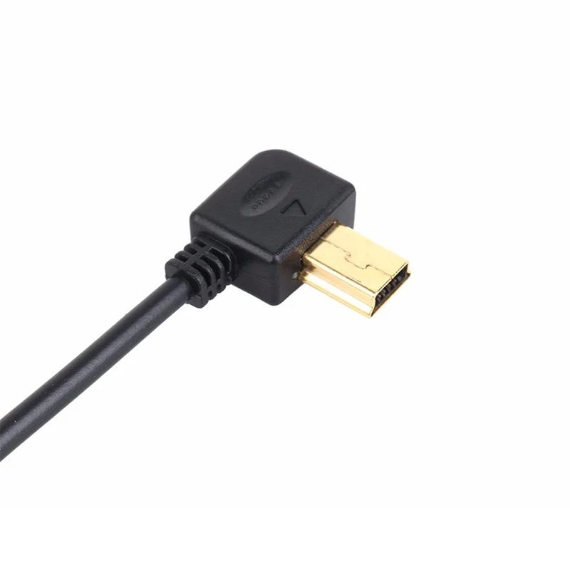 3 5 мм мини USB разъем (стерео) аудио адаптер микрофона внешний кабель для передачи