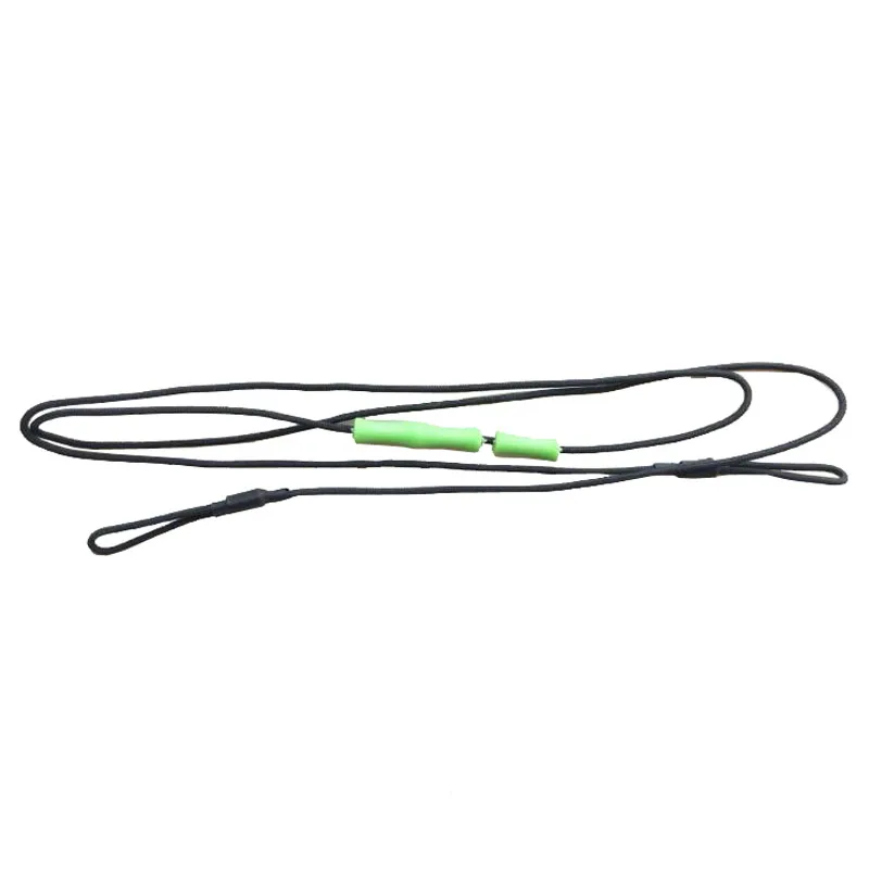 14/16/18lbs может быть регулируем стрельба из лука дети лук recurve лук черного цвета для молодых людей, набор CS игра игрушка для детей Защита для пальцев Tab повязка на голову