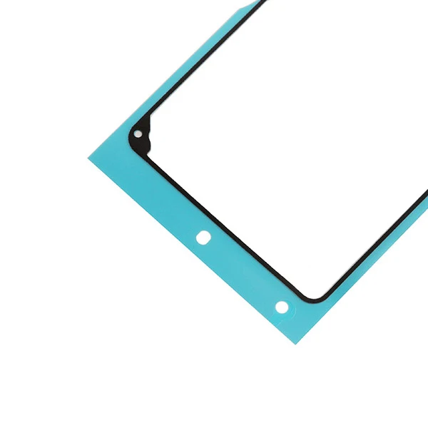 (5 шт./лот) клейкая лента для задней панели Sony Xperia Z1 Compact D5503 Mini|adhesive z1|mini minisony tape |