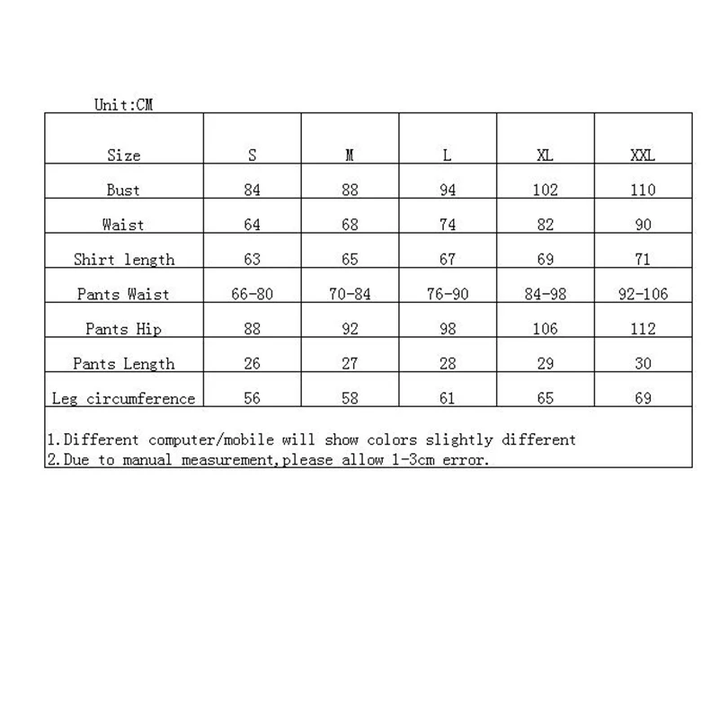 Костюм для косплея ROLECOS Kizuna AI первый костюм виртуальной гимнастики милая