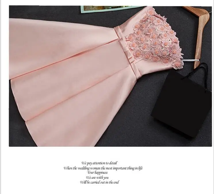 2016 модные платья подружки невесты летние вечерние сексуальное облегающее