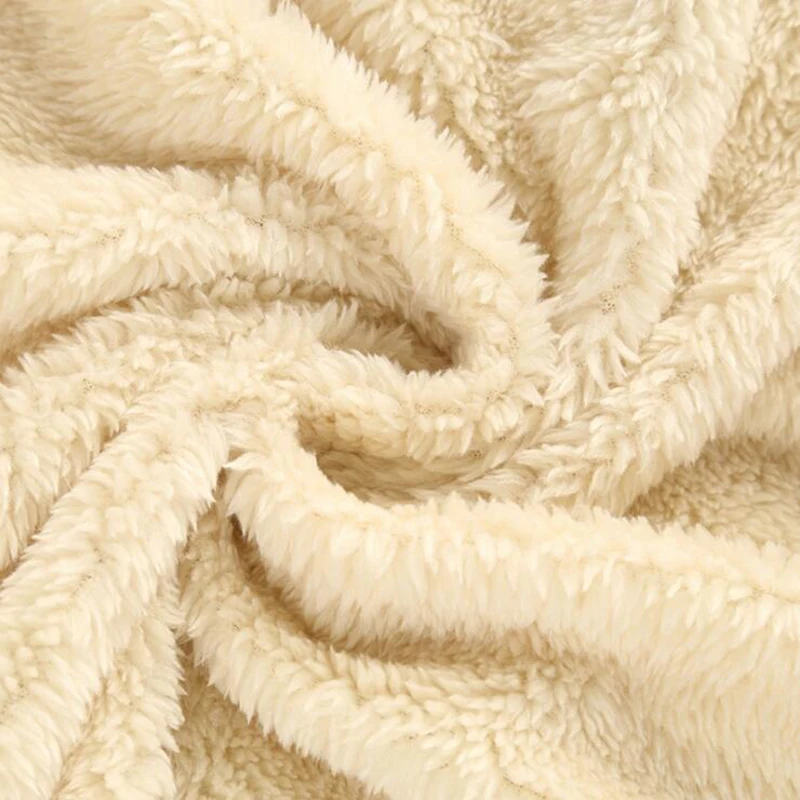 2018 Новые детские пальто для девочек Детская верхняя одежда мальчиков холодной