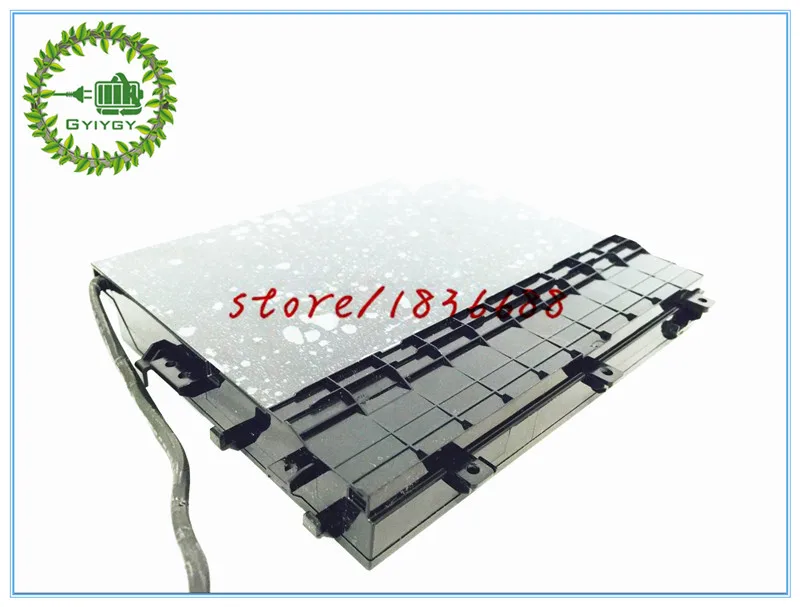 GYIYGY 11 55 V 95.8Wh PF06XL батарея для HP Omen 17-w110ng 17-w100 853294-850 HSTNN-DB7M PF06 853294-855 | Компьютеры и офис