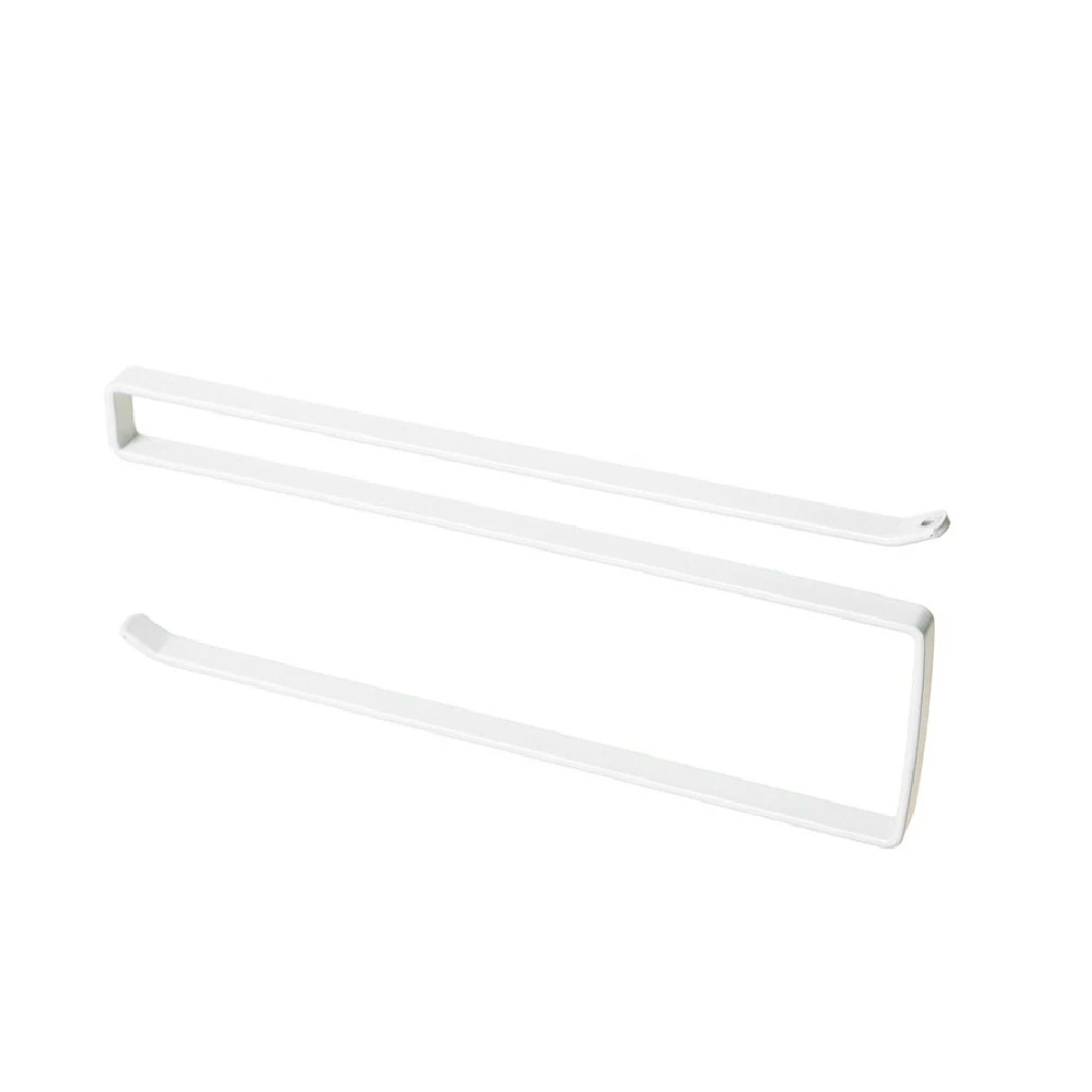 Рулон бумаги держатель полотенца Держатель салфетка рулонный дозатор кухня