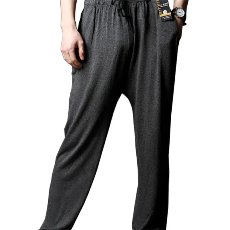 Спортивные шаровары брюки мужские Джоггеры тренировочные уличные грузовые