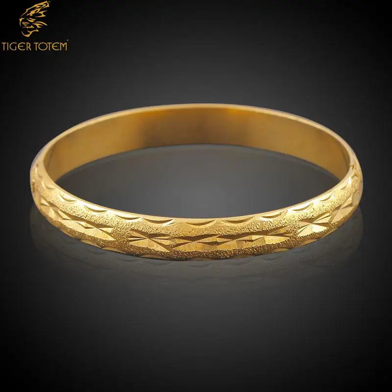 C супер звезды модные ювелирные изделия браслеты очаровательные девушки с