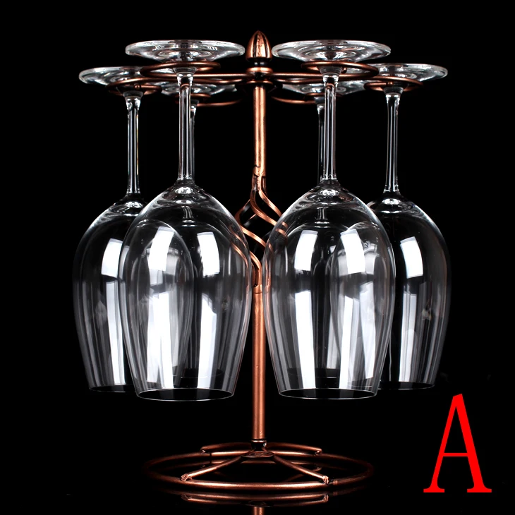 Охладитель льда для виски из нержавеющей стали|accessories table|accessories worldaccessories jewelery |