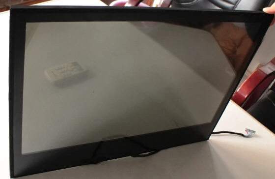 TFT HD HDMI LCD сенсорный экран 12 1 &quot 19&quot 22 32&quot 42 46&quot Хорошая цена прозрачная ЖК видео