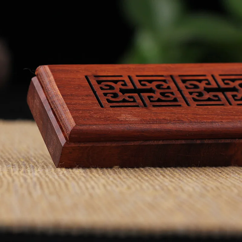 Ладана из красного дерева сандалового дерева|incense box|viet namincense aromatherapy |