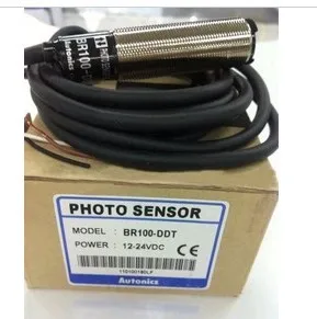 

1 year warranty BR100-DDT year warranty