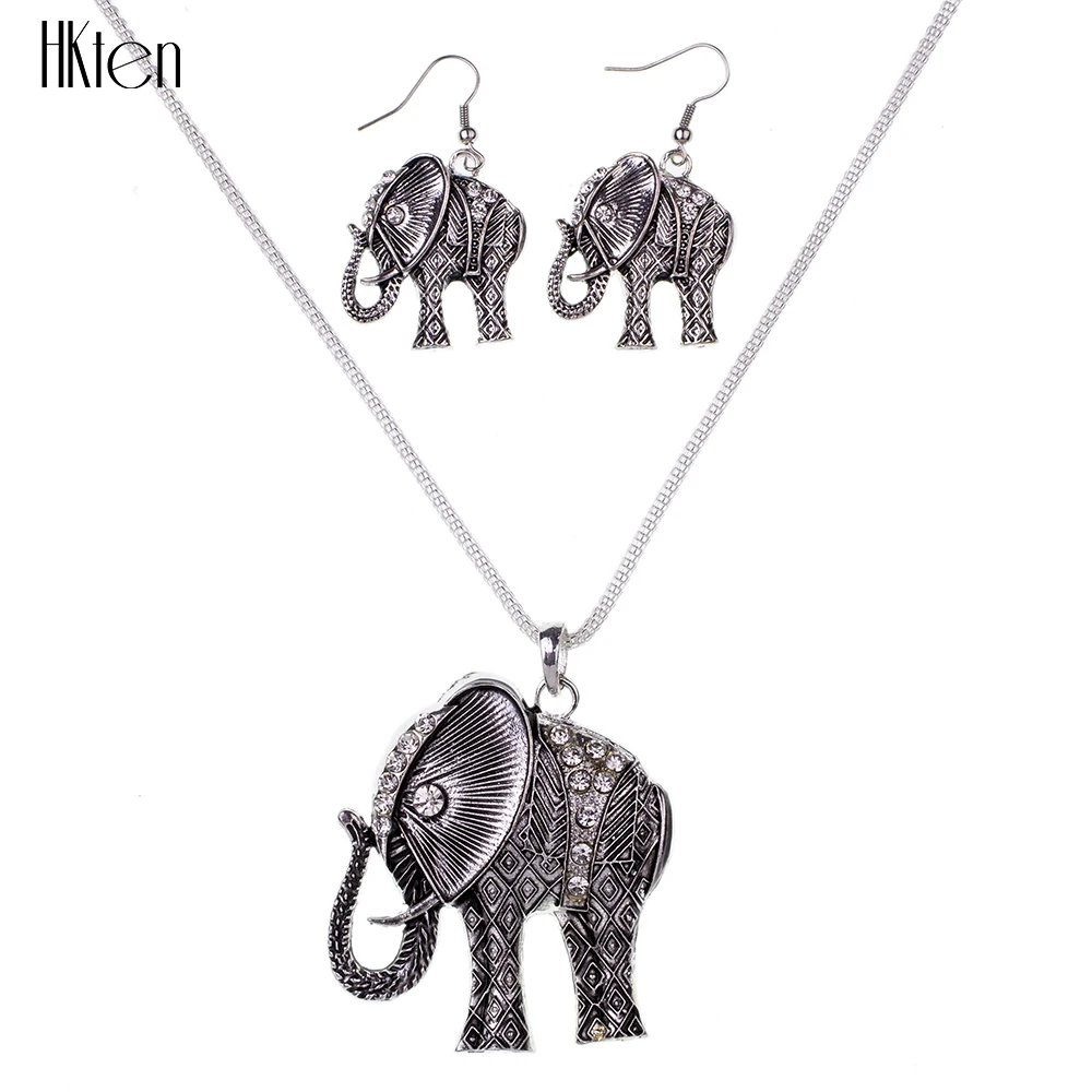 MS1504529 Модные Ювелирные наборы высокого качества ожерелье для женщин ювелирные